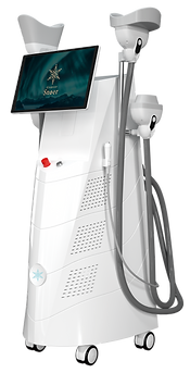 グラマースノエル