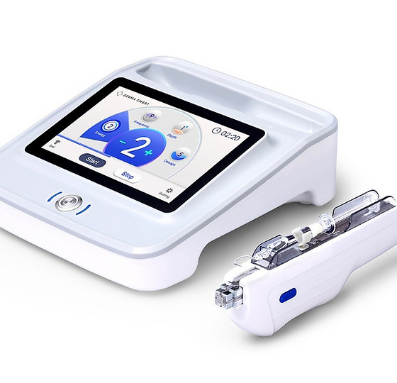 エレクトロポレーション