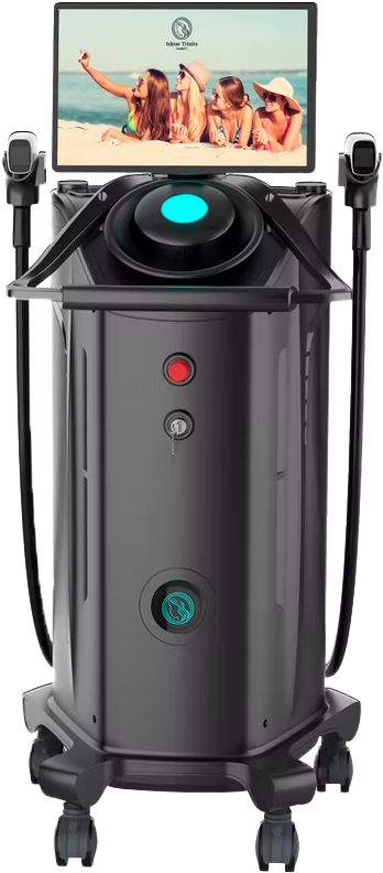 イシュタルトリニティ